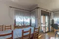 Villa de 9 habitaciones 209 m² Serrabrava, Španjolska