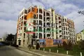 Mieszkanie 2 pokoi 63 m² Nesebyr, Bułgaria