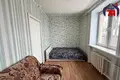 2 room apartment 39 m² Sluck, Belarus