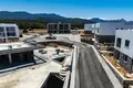 2 bedroom apartment 69 m² Flamoudi, Northern Cyprus