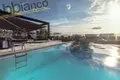 Appartement 3 chambres 256 m² Yeri, Chypre