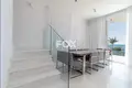 Квартира 5 спален 447 м² Киссонерга, Кипр