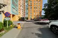 4 room apartment 150 m² in Minsk, Belarus