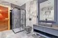 Willa 5 pokojów 275 m² Alanya, Turcja