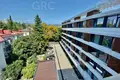 1 room apartment 35 m² Evenkiysky Rayon, Russia
