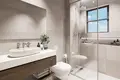 Appartement 2 chambres 82 m² Kissonerga, Chypre