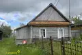 House 53 m² Barauski sielski Saviet, Belarus