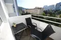 Mieszkanie 2 pokoi 45 m² Tbilisi, Gruzja