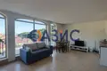 Apartment 74 m² Sveti Vlas, Bulgaria