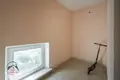 1 room apartment 45 m² Barawlyany, Belarus
