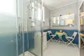 Casa 196 m² Nieharelski sielski Saviet, Belarús