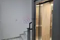 Appartement 1 chambre  en Miami, États-Unis