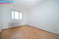 Квартира 3 комнаты 67 м² Вильнюс, Литва