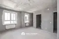 Wohnung 3 zimmer 69 m² Minsk, Belarus
