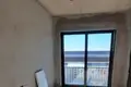 Dom 3 pokoi 194 m² Susanj, Czarnogóra