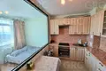 Wohnung 2 zimmer 31 m² Evenkiysky Rayon, Russland