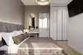 Квартира 2 спальни 145 м² муниципалитет Лимасол, Кипр