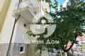 Wohnung 2 zimmer 71 m² Sweti Wlas, Bulgarien