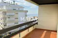 Appartement 2 chambres 68 m² en Portimao, Portugal