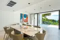 Apartamento 3 habitaciones 184 m² Pa Tong, Tailandia