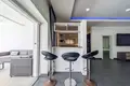 Dom 5 pokojów  Nong Prue, Tajlandia
