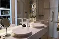 Квартира 1 спальня 30 м² Чонг Тале, Таиланд