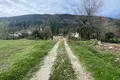 Propriété commerciale  à Herceg Novi, Monténégro