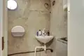 Коммерческое помещение 80 м² Вильнюс, Литва