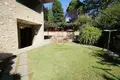Вилла 4 комнаты 230 м² Lazzate, Италия
