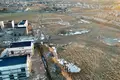 Parcelas 4 habitaciones 183 m² Vilna, Lituania