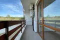 Mieszkanie 3 pokoi 105 m² Nesebyr, Bułgaria