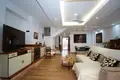 3 bedroom house 102 m² Dos Hermanas, Spain