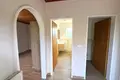 2 room apartment 38 m² in Fischbach, Austria