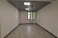 Офис 260 м² Москва, Россия