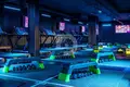 Коммерческое помещение 575 м² Барселона, Испания
