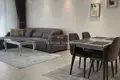 Appartement 1 chambre 75 m² Mahmutlar, Turquie
