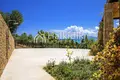 Вилла 4 комнаты 240 м² Municipality of Sithonia, Греция