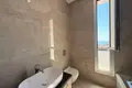 2 bedroom apartment  Larnaca District, Cyprus