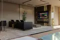 2 bedroom apartment 241 m² Ungasan, Indonesia
