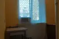 Квартира 1 комната 31 м² Саратов, Россия
