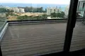 Appartement 3 chambres 154 m² Koinoteta Agiou Tychona, Chypre