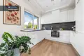 Casa 157 m² Vilna, Lituania