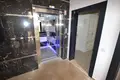 1 room apartment  Alanya, Turkey