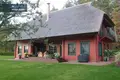 Działki  Żydziszki, Litwa