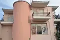 1 room Cottage 566 m² Lakkoma, Greece