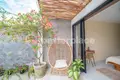 Villa de 4 dormitorios  Kerobokan, Indonesia