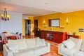 4 bedroom apartment 135 m² Tossa de Mar, Spain