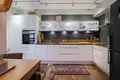 2 bedroom apartment 66 m² Warsaw, Poland