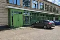 Tienda 1 171 m² en Navakolasava, Belarús