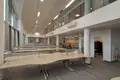 Office 1 862 m² in Moscow, Russia